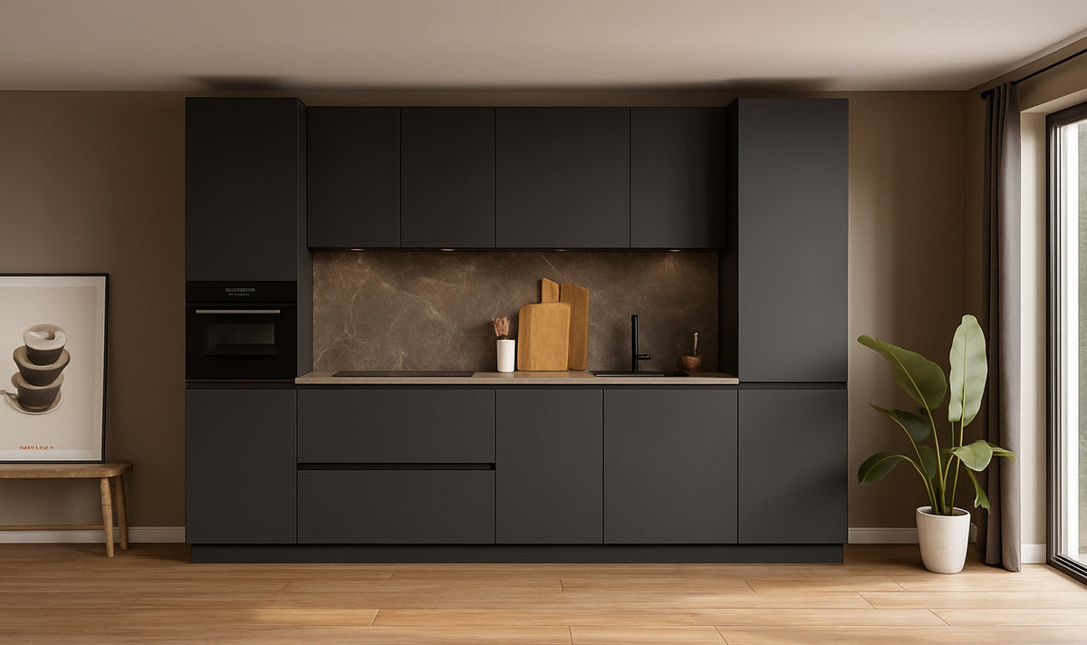 Resimdo Collectie