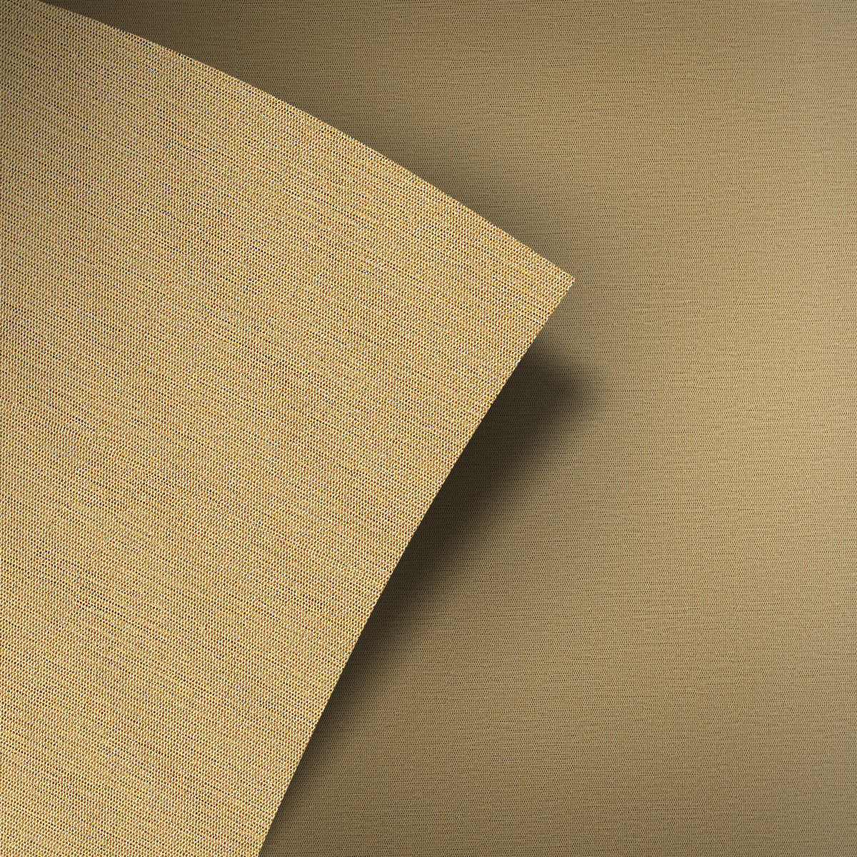 Palatium Gold