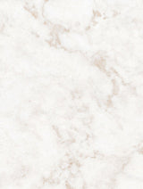 Wrappr NH47 Opal Beige