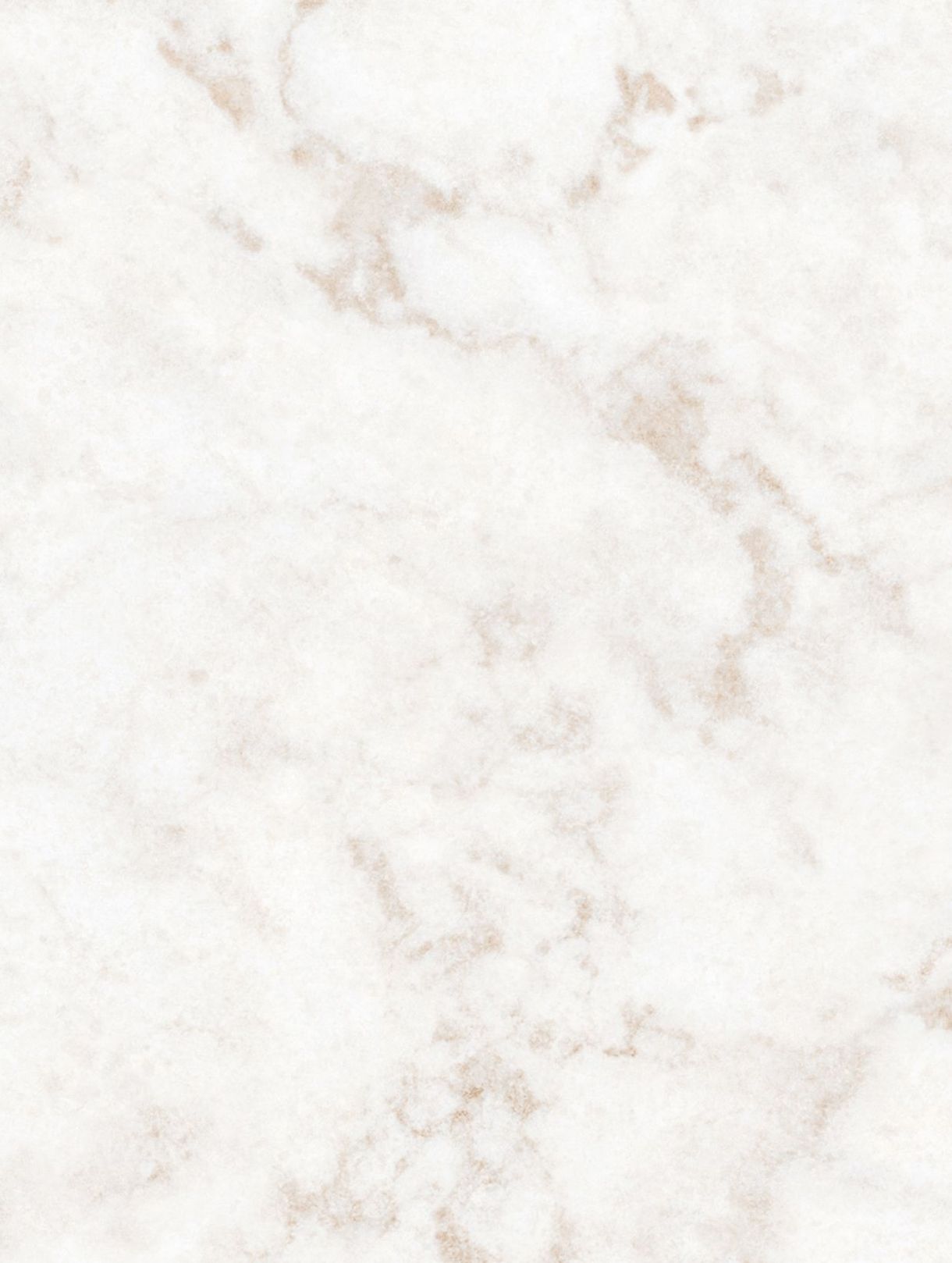 Wrappr NH47 Opal Beige