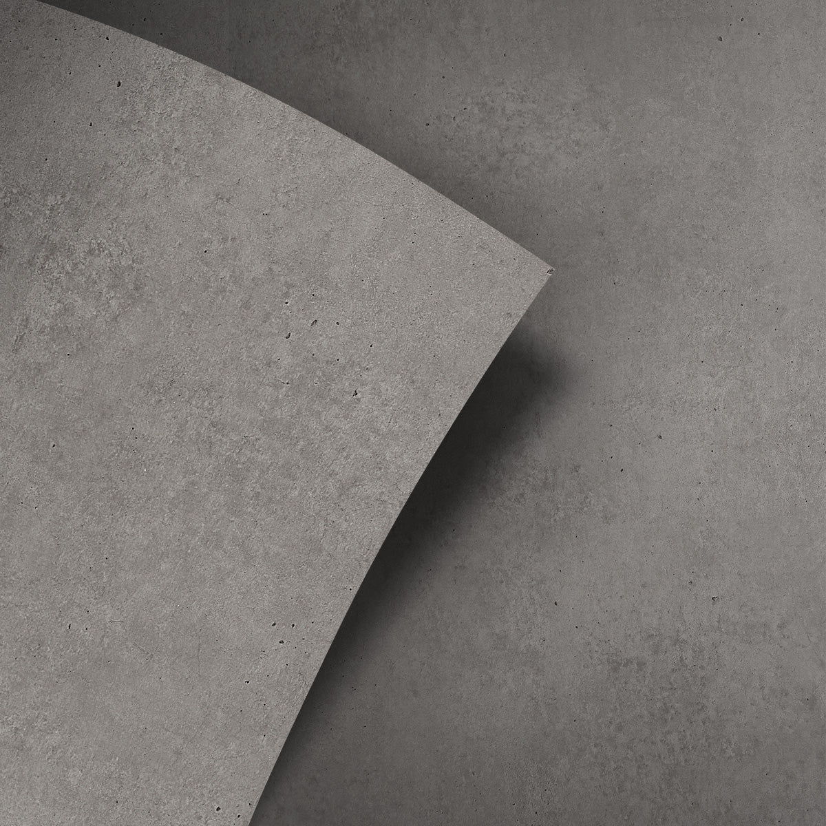 Rudis Medio