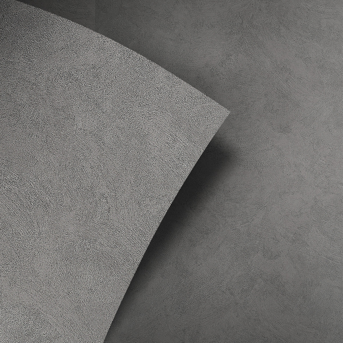 Mentum Light