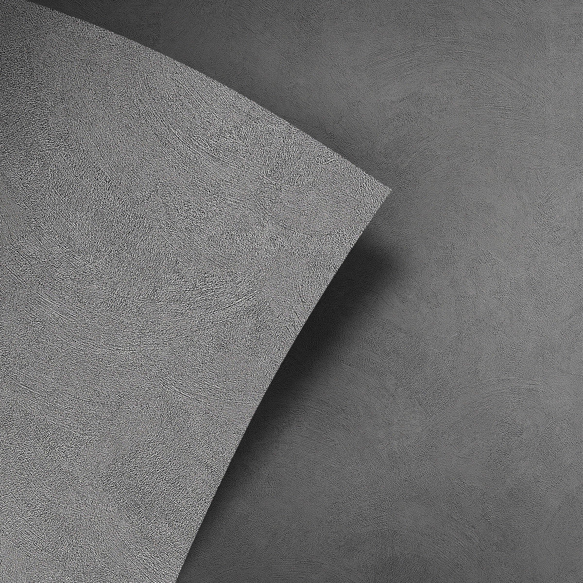 Mentum Dark