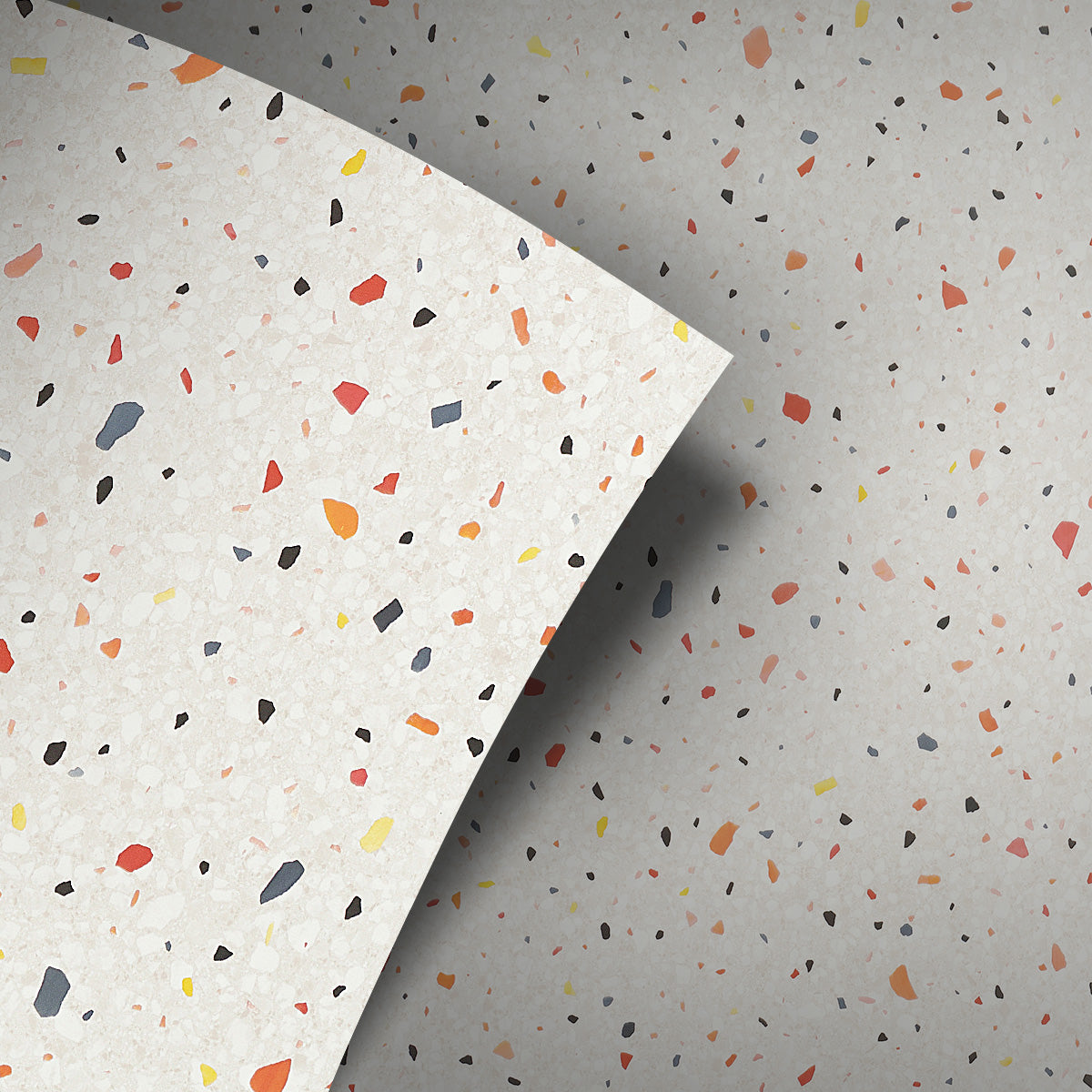Confetti