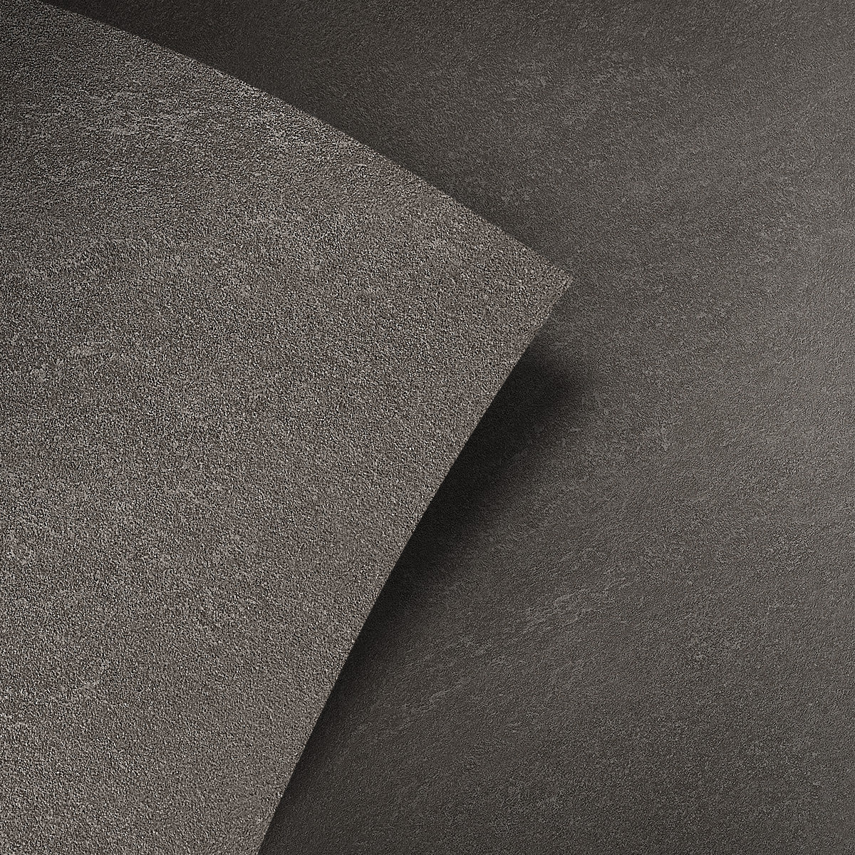 Velum Dark