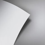 Candor folie keuken wrappen Enschede