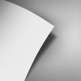 Keuken wrappen Almelo - Albulus beton/marmer folie