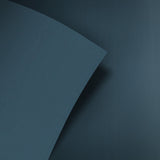 Pictis Tornado 2.0 beton/marmer folie voor keukenfront wrappen Ommen