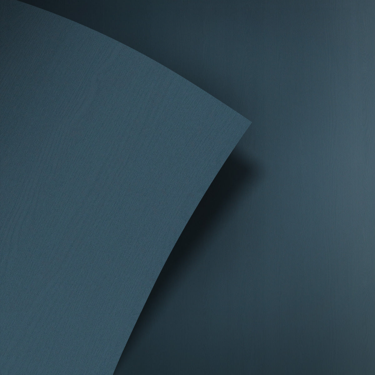 Pictis Tornado 2.0 beton/marmer folie voor keukenfront wrappen Ommen