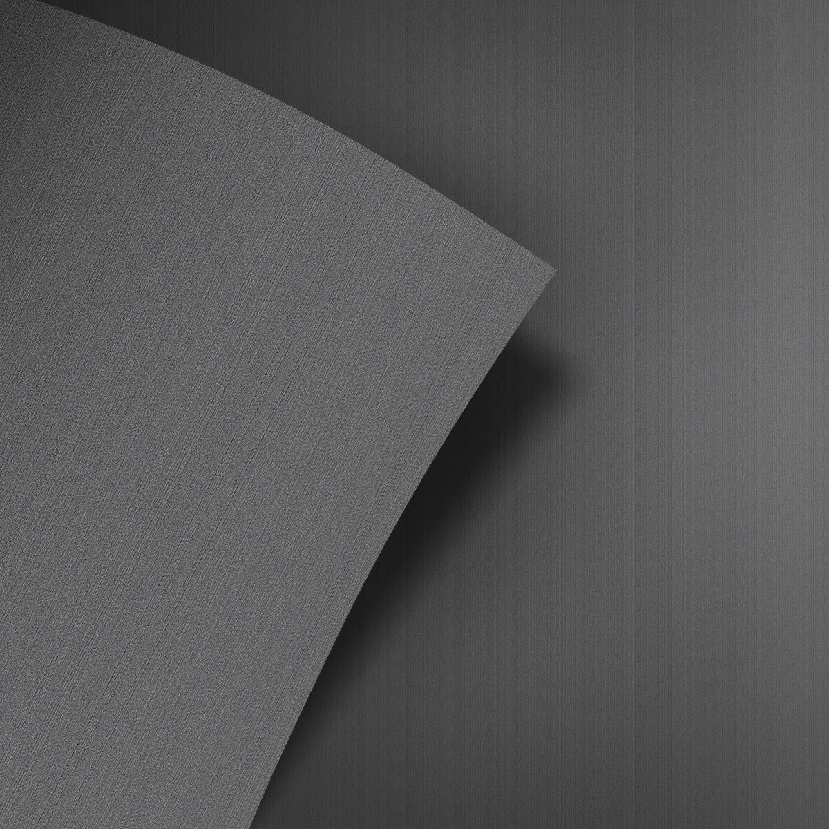 Imbus Steel
