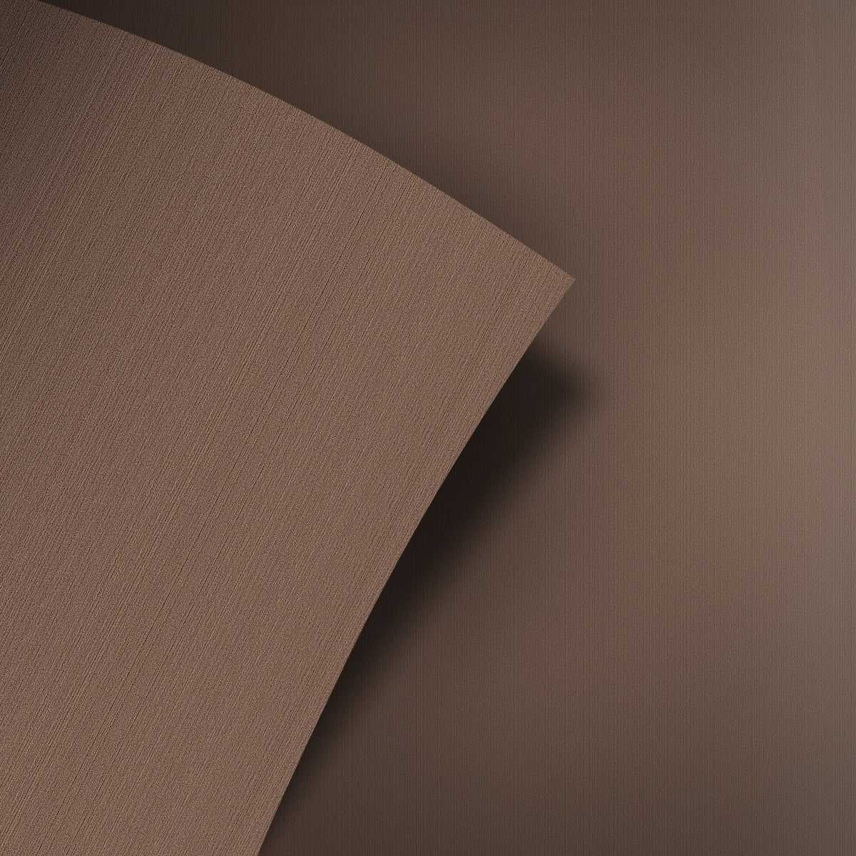 Solis Copper