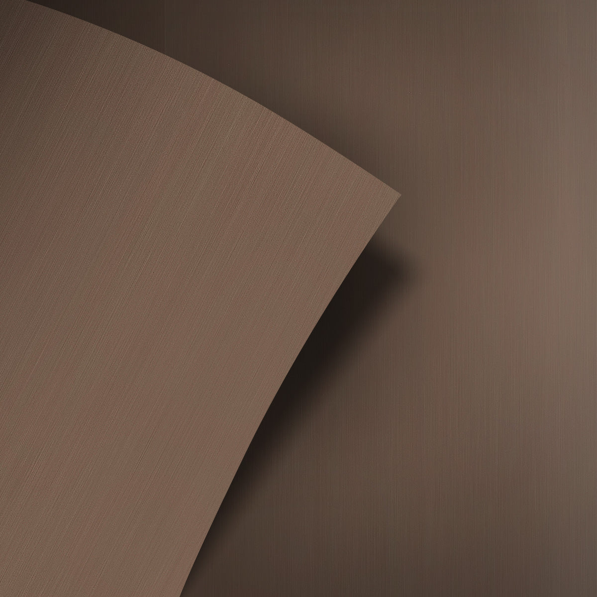 Pluma Copper