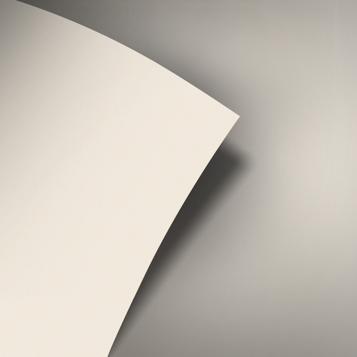 Eggshell