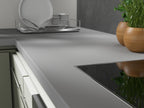 Papilo Stone Lux