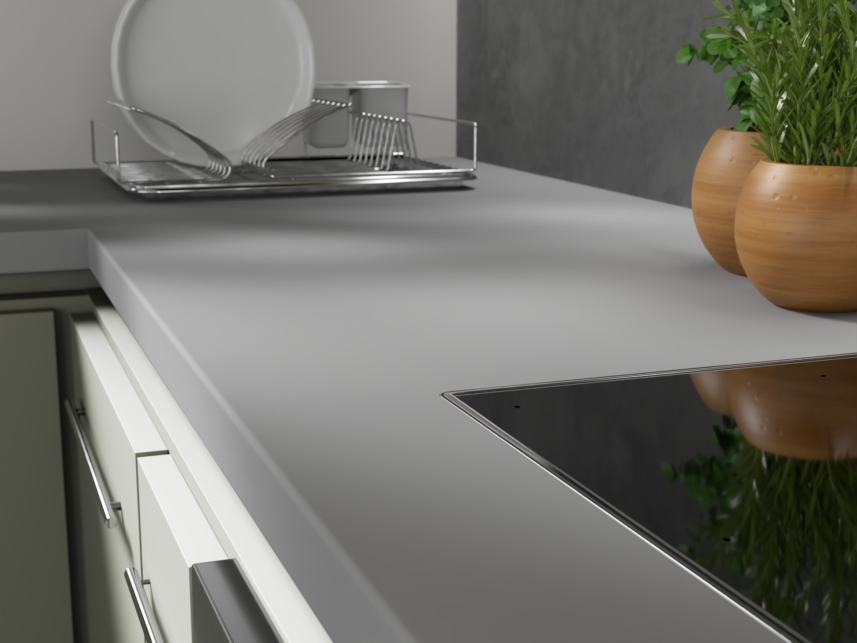 Papilo Stone Lux