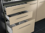 Papilo Stone Lux
