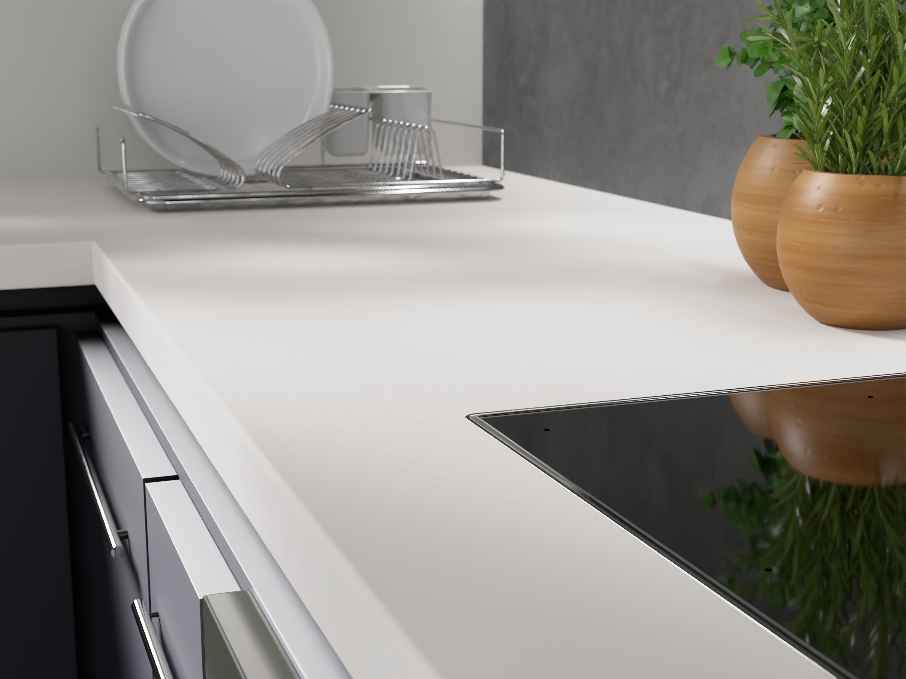 Linen 2.0