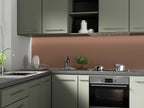 Caffora