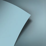 Balm Ice 2.0 folie keuken wrappen Enschede