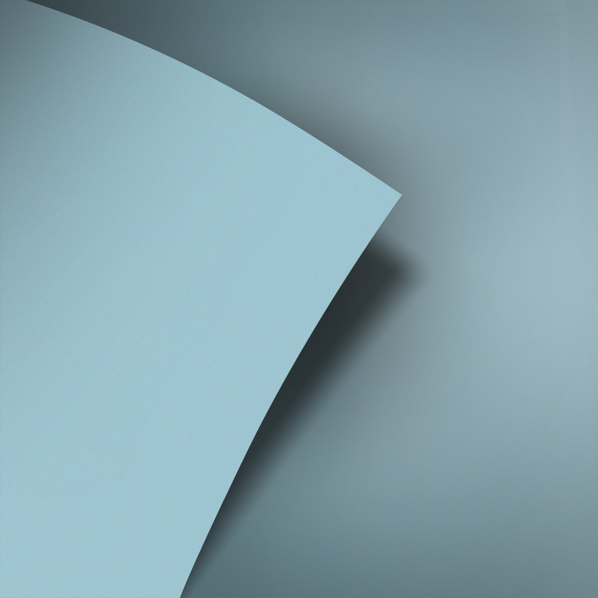Balm Ice 2.0 folie keuken wrappen Enschede