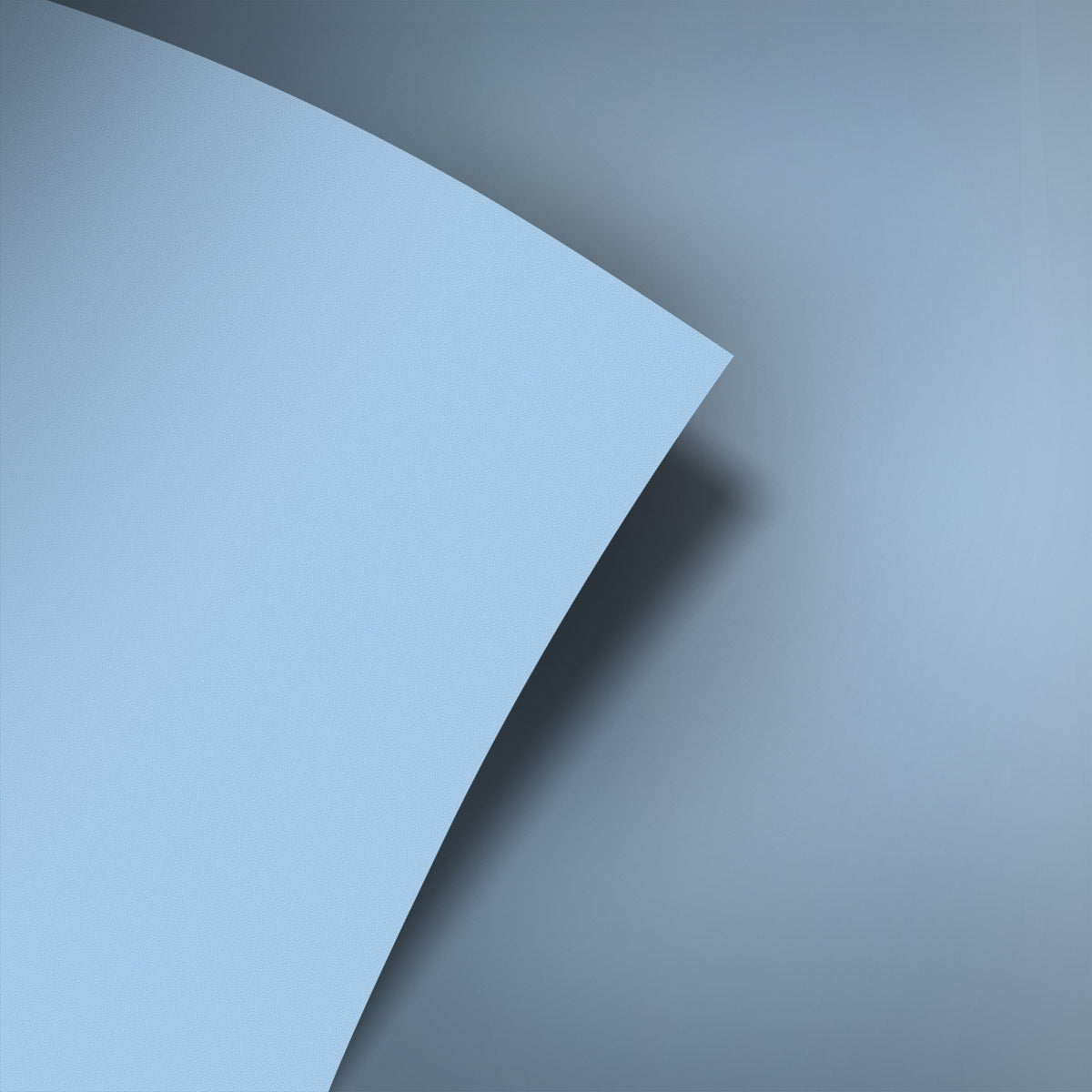 Glacier 2.0 folie keuken wrappen Enschede