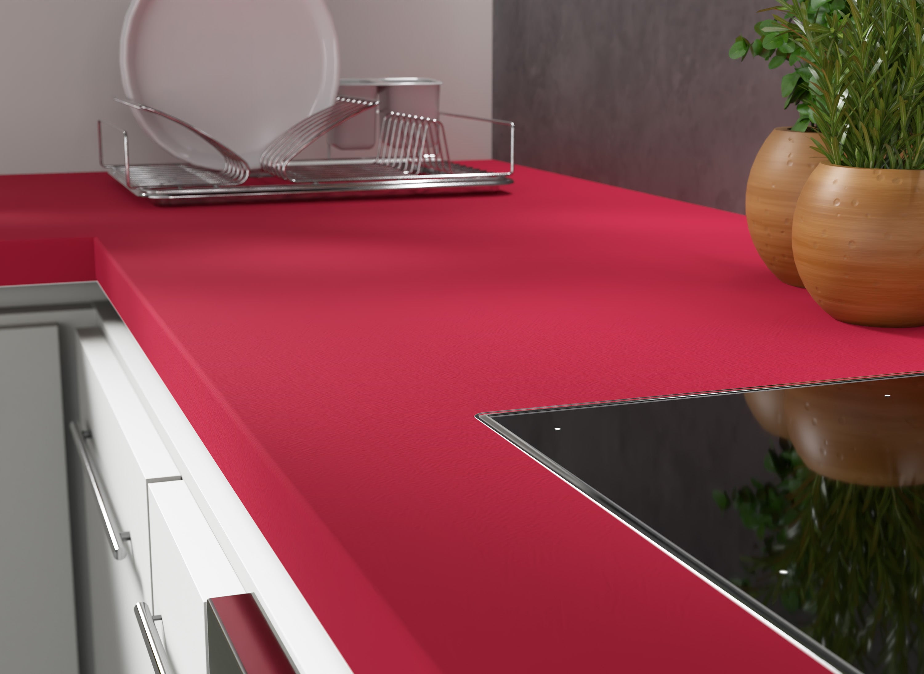 Cherry 2.0