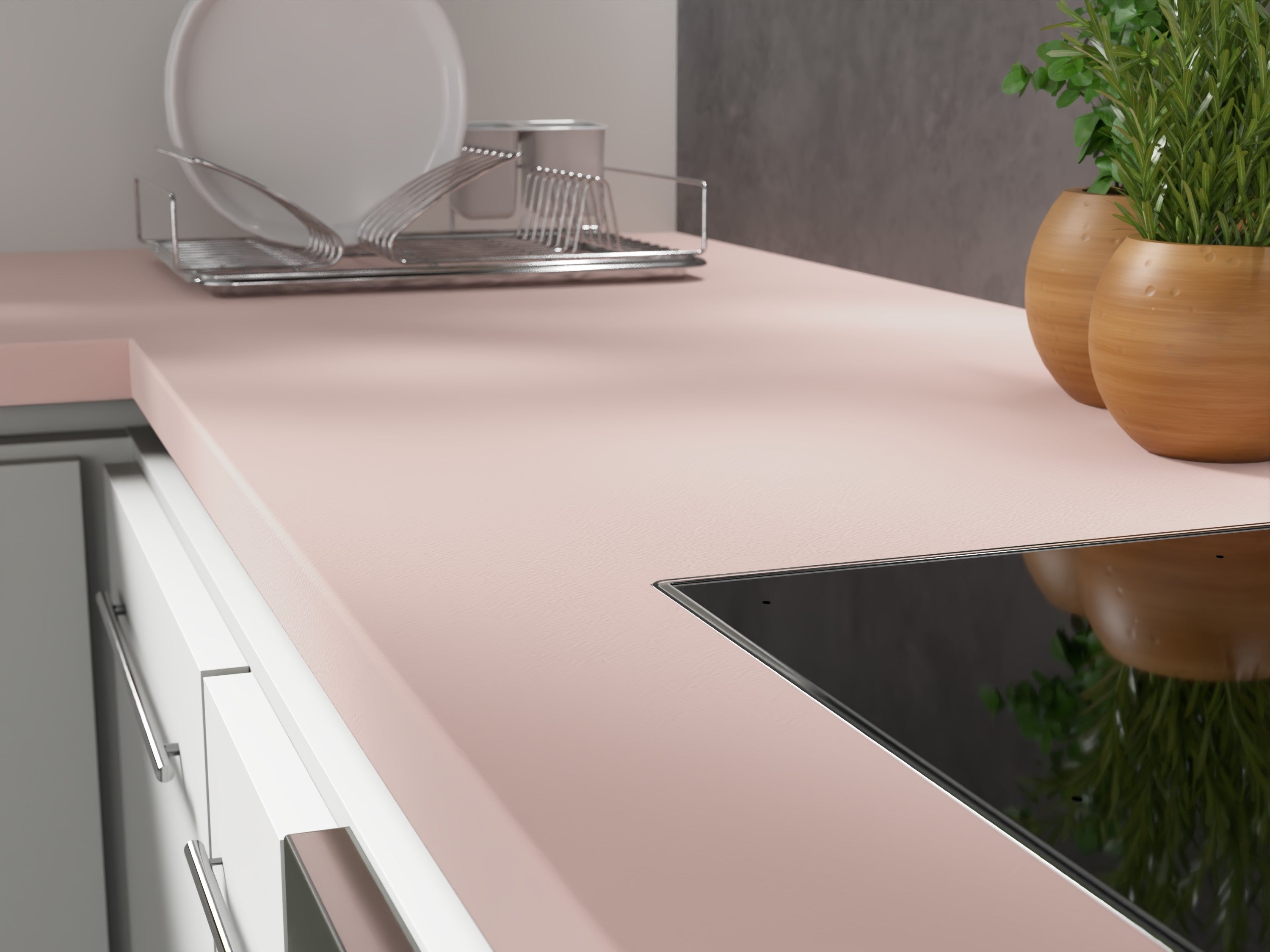 Balm Rosé 2.0