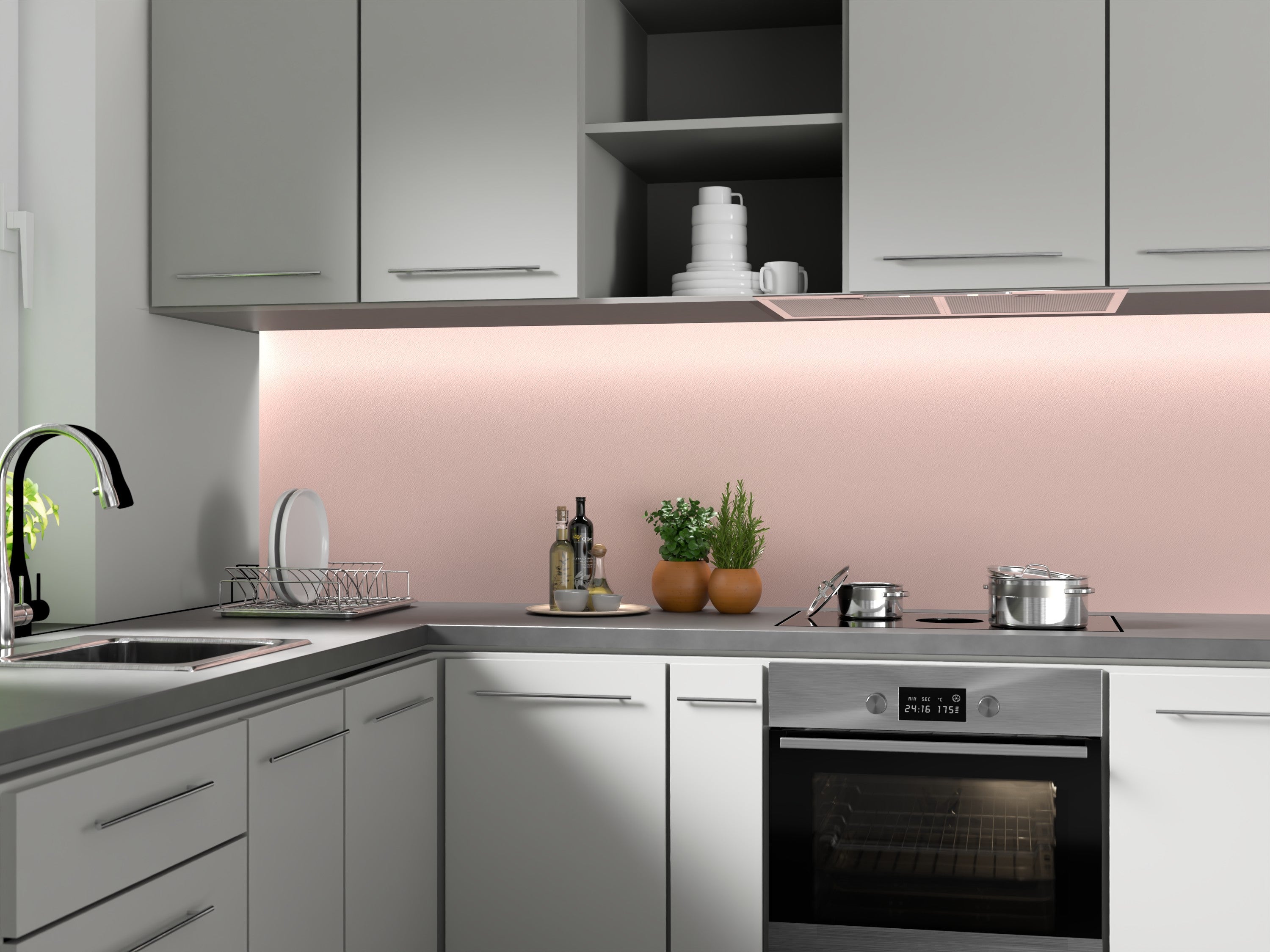 Balm Rosé 2.0