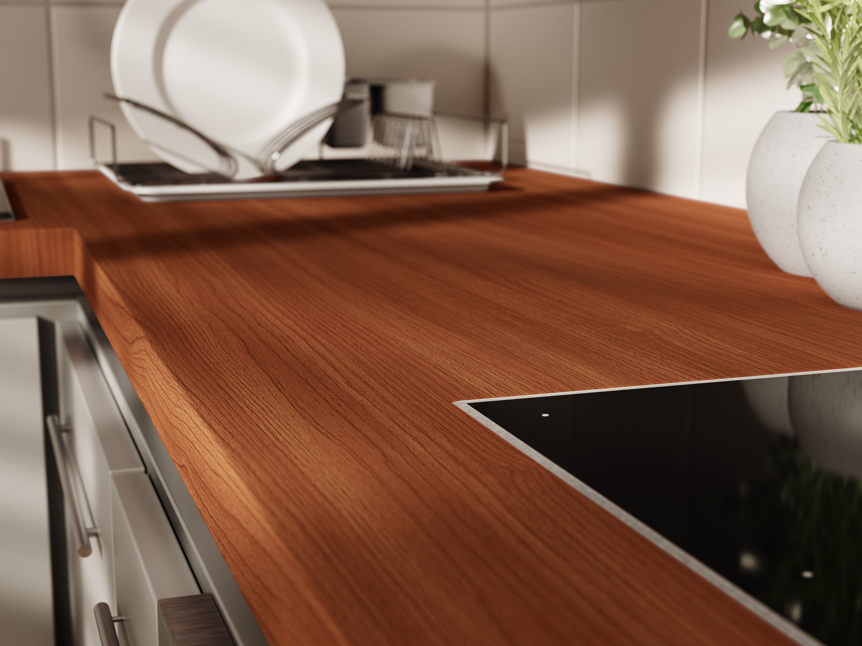 Formica