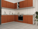 Formica