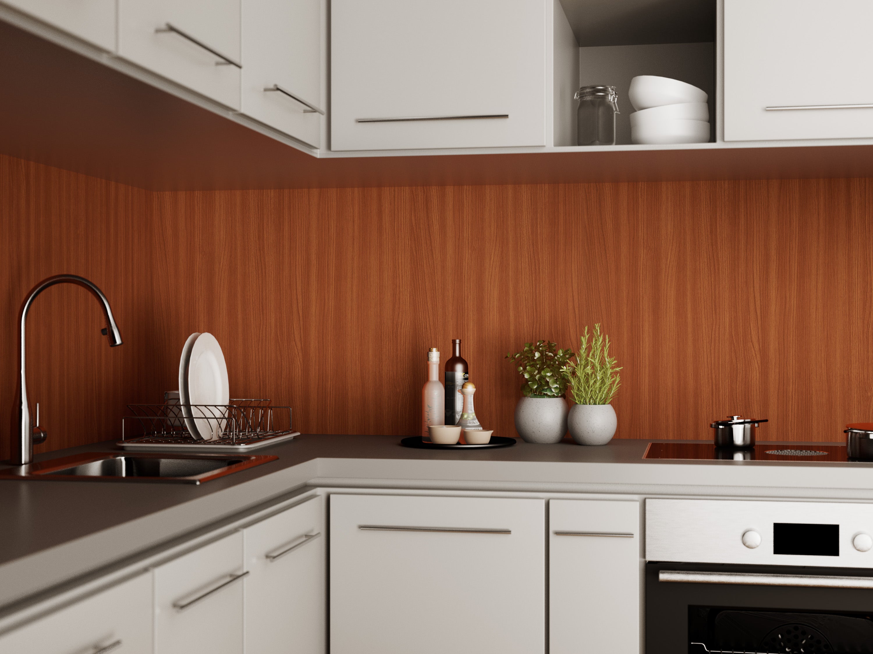 Formica