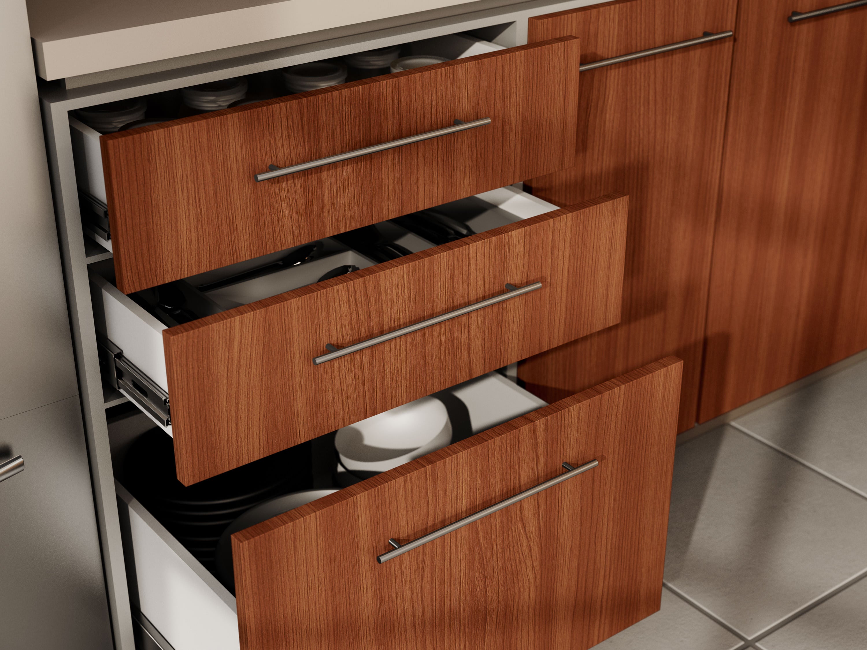Formica