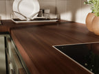 Chestnut