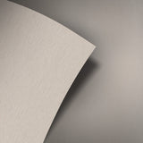 Keuken wrappen Almelo - Dusty 2.0 houtlook folie