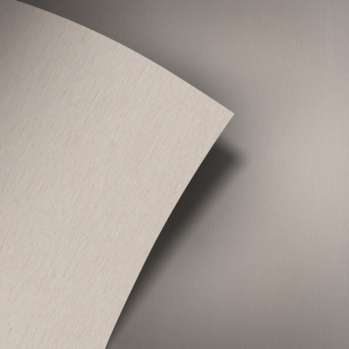 Keuken wrappen Almelo - Dusty 2.0 houtlook folie