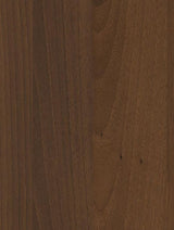 Wrappr A4 Orangey Wenge
