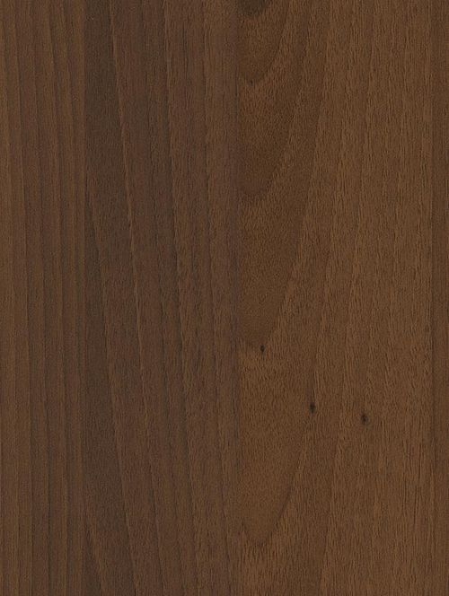 Wrappr A4 Orangey Wenge