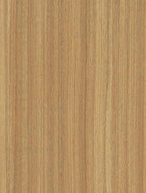 Wrappr AA01 Beige Oak