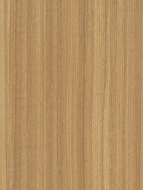 Wrappr AA01 Beige Oak