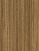 Wrappr AA02 Rustic Oak