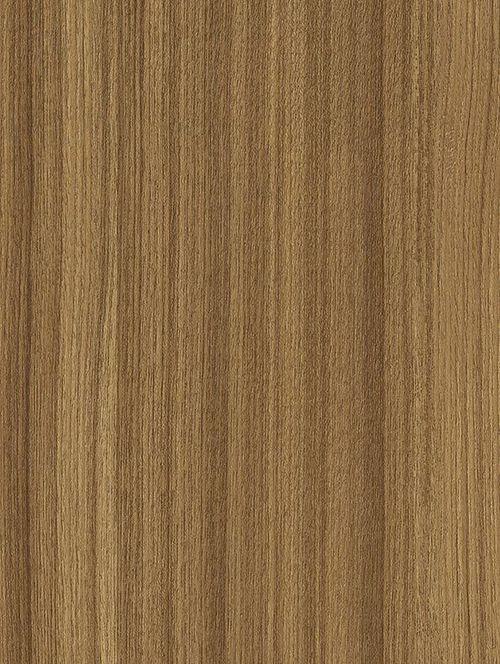 Wrappr AA02 Rustic Oak
