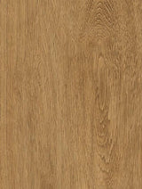 Wrappr AA04 Rich Oak