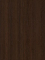 Wrappr AA05 Honey Oak