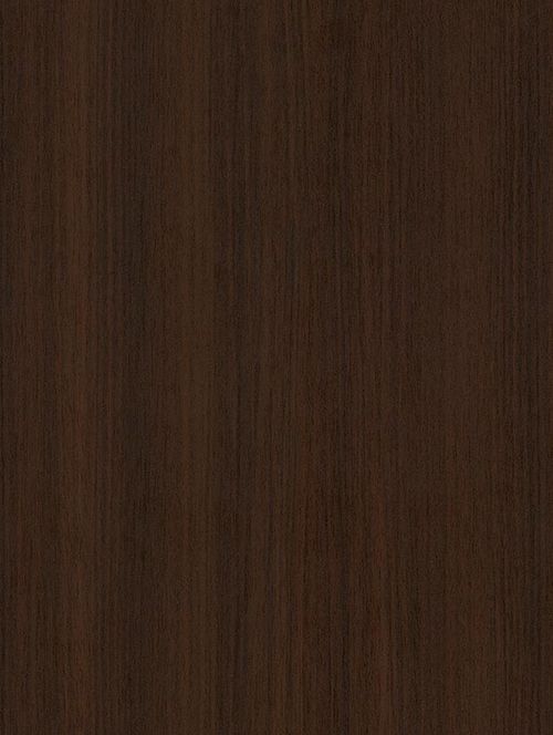 Wrappr AA05 Honey Oak