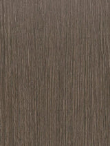 Wrappr AA06 Smoky Oak