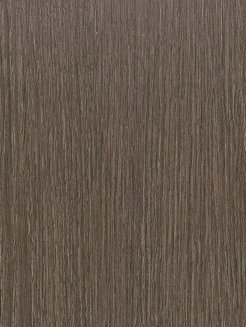 Wrappr AA06 Smoky Oak