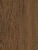 Wrappr AA08 Brown Orangey Oak