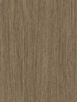 Wrappr AA09 Gravel Grey Oak