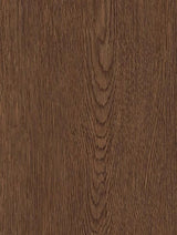 Wrappr AA12 Brown Line Oak