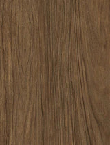 Wrappr AA14 Original Oak